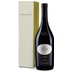 Cantina Tramin Urban Lagrein Riserva DOC im Geschenkkarton 