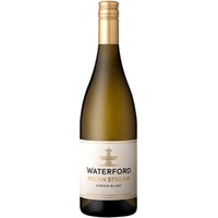 Waterford Pecan Stream Chenin Blanc