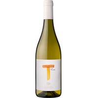 Cantina Tramin Cuvée T Weiß