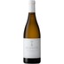 Warwick The White Lady Chardonnay 