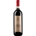 Uggiano Roccialta Chianti DOCG 