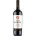 Torres Santa Digna Cabernet Sauvignon Reserva 