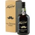 Niepoort The Senior Tawny Port 