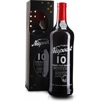 Niepoort 10 Years Old Tawny Port