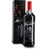 Niepoort 10 Years Old Tawny Port 