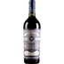 Gran Sasso Primitivo Puglia IGP 