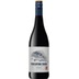 Boekenhoutskloof Porcupine Ridge Syrah 