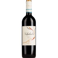 Antiche Terre Valpolicella DOC Superiore