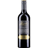 Langmeil 'Orphan Bank' Shiraz