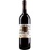 Oude Kaap Reserve Collection Pinotage 