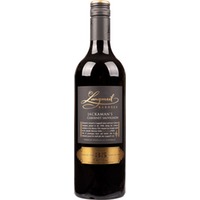 Langmeil Jackaman’s Cabernet Sauvignon