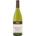 Bouchard Finlayson Crocodile’s Lair Kaaimansgat Chardonnay 
