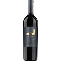Robert Mondavi Oakville Cabernet Sauvignon