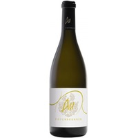 Tiefenbrunner Vigna AU Chardonnay Riserva Alto Adige DOC