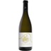 Tiefenbrunner Vigna AU Chardonnay Riserva Alto Adige DOC 