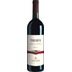 Santadi Terre Brune Superiore Carignano del Sulcis 