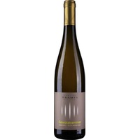 Cantina Tramin Gewürztraminer