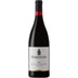 Simonsig Pick of the Bunch Pinotage 