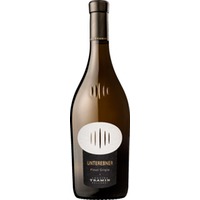 Cantina Tramin Unterebner Pinot Grigio