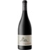 Beyerskloof Diesel Pinotage 