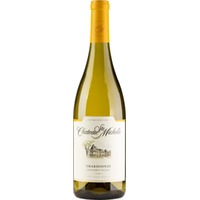 Chateau Ste. Michelle Chardonnay