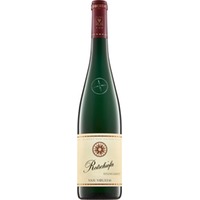 Van Volxem Rotschiefer Riesling Kabinett feinherb