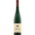 Van Volxem Rotschiefer Riesling Kabinett feinherb 