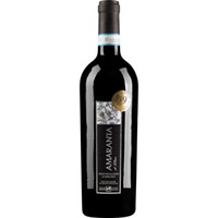 Amaranta Montepulciano d'Abruzzo DOP