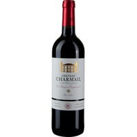 Château Charmail Haut-Médoc AOC