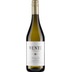 Wente Morning Fog Chardonnay 