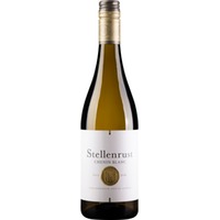 Stellenrust Chenin Blanc