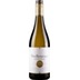 Stellenrust Chenin Blanc 