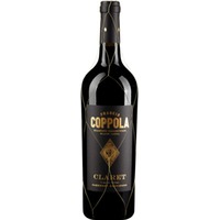 Francis Ford Coppola Diamond Collection Claret