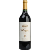Muga Reserva Rioja DOCa