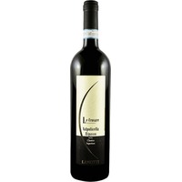 Lenotti Le Crosare Ripasso Valpolicella Classico DOC