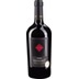 Vigneti del Salento Zolla Primitivo / Merlot 