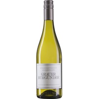 Königschaffhauser Vulkanfelsen Grauer Burgunder, trocken