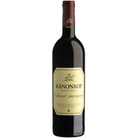Kanonkop Cabernet Sauvignon