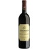 Kanonkop Cabernet Sauvignon 