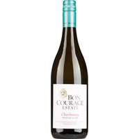 Bon Courage Estate Chardonnay Prestige Cuvée
