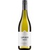 Spier Signature Chardonnay 