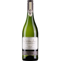 Springfield Life From Stone Sauvignon Blanc