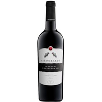 Santa Maria di Palma Le Bombarde Cannonau DOC