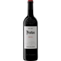 Protos Crianza DO