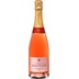 Champagne Baron-Fuente Rosé Dolorés 