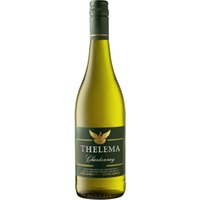 Thelema Chardonnay