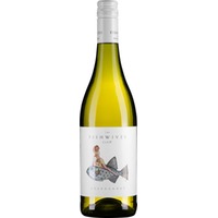 The Fishwives Club Chardonnay