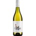 The Fishwives Club Chardonnay 