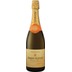 Champagne Baron-Fuente Grande Réserve Brut 0,375 Liter 