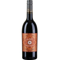 Feudo Arancio Nero d'Avola DOC